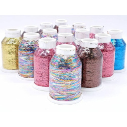 GLITTER