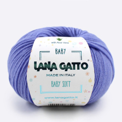 BABY SOFT