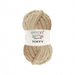 TOFFY