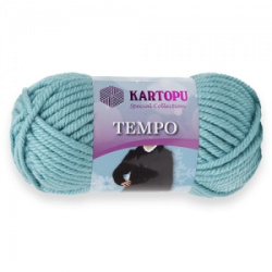 TEMPO