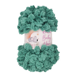 KOALA BABY NEW