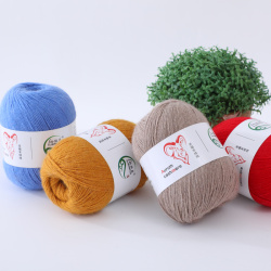 Aurum Cashmere