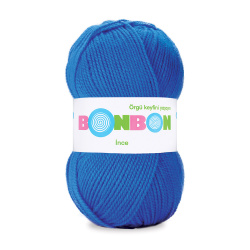 Bonbon Ince