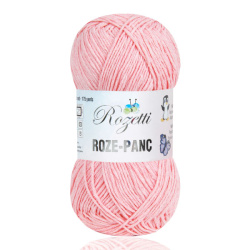 ROZE-PANC