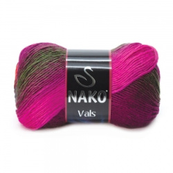 VALS