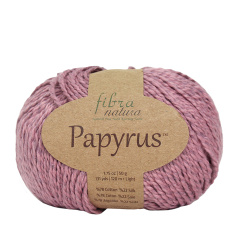 PAPYRUS