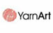 YARNART