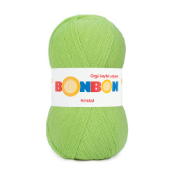 Bonbon Kristal