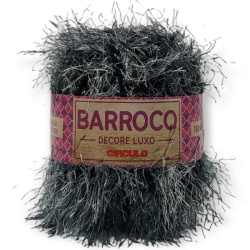 BARROCO DECORE LUXO MULTI
