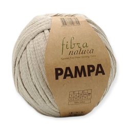PAMPA