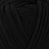 Купить пряжу ETROFIL Alpaca Lux цвет 70910 производства фабрики ETROFIL