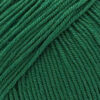 Купить пряжу ETROFIL Amigurumi Etrofil цвет 70429 производства фабрики ETROFIL