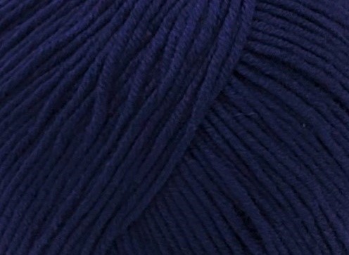 Купить пряжу ETROFIL Amigurumi Etrofil цвет 75024 производства фабрики ETROFIL