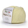 Купить пряжу ETROFIL Angora lux цвет 70227 производства фабрики ETROFIL