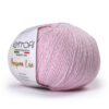 Купить пряжу ETROFIL Angora lux цвет 70338 производства фабрики ETROFIL