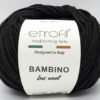 Купить пряжу ETROFIL Bambino Lux Wool цвет 70702 производства фабрики ETROFIL