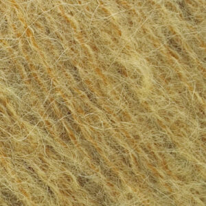 Купить пряжу ETROFIL Light Mohair цвет 03810 производства фабрики ETROFIL
