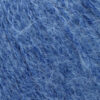 Купить пряжу ETROFIL Light Mohair цвет 06004 производства фабрики ETROFIL