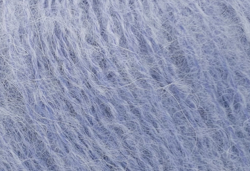 Купить пряжу ETROFIL Light Mohair цвет 06014 производства фабрики ETROFIL