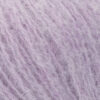 Купить пряжу ETROFIL Light Mohair цвет 06015 производства фабрики ETROFIL
