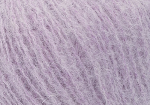 Купить пряжу ETROFIL Light Mohair цвет 06015 производства фабрики ETROFIL