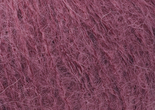 Купить пряжу ETROFIL Light Mohair цвет 06016 производства фабрики ETROFIL