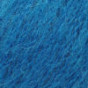 Купить пряжу ETROFIL Light Mohair цвет 06021 производства фабрики ETROFIL