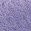 Купить пряжу ETROFIL Light Mohair цвет 06029 производства фабрики ETROFIL
