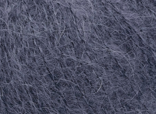 Купить пряжу ETROFIL Light Mohair цвет 06032 производства фабрики ETROFIL