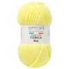 Купить пряжу ETROFIL Yonca Baby цвет 70213 производства фабрики ETROFIL