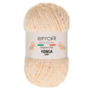 Купить пряжу ETROFIL Yonca Baby цвет 70291 производства фабрики ETROFIL