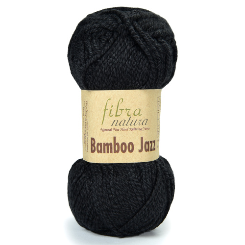 Купить пряжу FIBRA NATURA BAMBOO JAZZ цвет 212 производства фабрики FIBRA NATURA