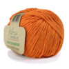 Купить пряжу FIBRA NATURA COTTONWOOD цвет 41125 производства фабрики FIBRA NATURA