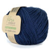 Купить пряжу FIBRA NATURA COTTONWOOD цвет 41130 производства фабрики FIBRA NATURA