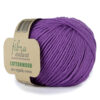 Купить пряжу FIBRA NATURA COTTONWOOD цвет 41133 производства фабрики FIBRA NATURA