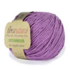 Купить пряжу FIBRA NATURA COTTONWOOD цвет 41140 производства фабрики FIBRA NATURA