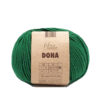 Купить пряжу FIBRA NATURA DONA цвет 106-26 производства фабрики FIBRA NATURA