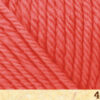 Купить пряжу FIBRA NATURA LİMA цвет 42002 производства фабрики FIBRA NATURA