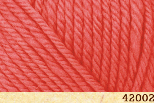 Купить пряжу FIBRA NATURA LİMA цвет 42002 производства фабрики FIBRA NATURA