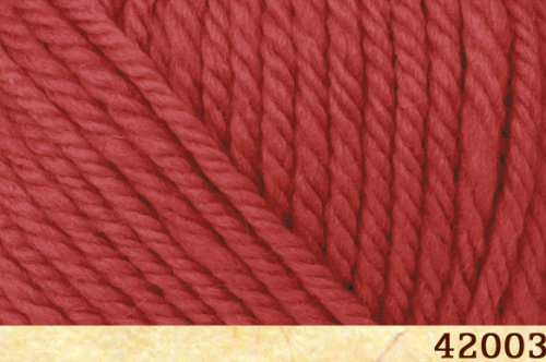 Купить пряжу FIBRA NATURA LİMA цвет 42003 производства фабрики FIBRA NATURA