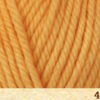 Купить пряжу FIBRA NATURA LİMA цвет 42005 производства фабрики FIBRA NATURA
