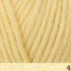 Купить пряжу FIBRA NATURA LİMA цвет 42008 производства фабрики FIBRA NATURA