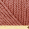 Купить пряжу FIBRA NATURA LİMA цвет 42025 производства фабрики FIBRA NATURA