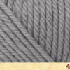 Купить пряжу FIBRA NATURA LİMA цвет 42031 производства фабрики FIBRA NATURA