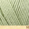 Купить пряжу FIBRA NATURA LUXOR цвет 105-15 производства фабрики FIBRA NATURA