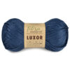 Купить пряжу FIBRA NATURA LUXOR цвет 105-26 производства фабрики FIBRA NATURA