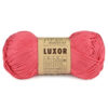 Купить пряжу FIBRA NATURA LUXOR цвет 105-27 производства фабрики FIBRA NATURA