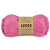 Купить пряжу FIBRA NATURA LUXOR цвет 105-32 производства фабрики FIBRA NATURA