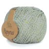 Купить пряжу FIBRA NATURA PAPYRUS цвет 229-28 производства фабрики FIBRA NATURA