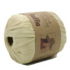 Купить пряжу FIBRA NATURA RAFFIA цвет 116-02 производства фабрики FIBRA NATURA